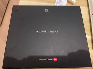 （分類：）位於 。 由 toysf 提交（商品編號 1232649383，圖片 1）。簡介： 。