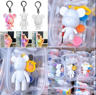 Goodie Bag Fillers / Add-on Items Collection item 2