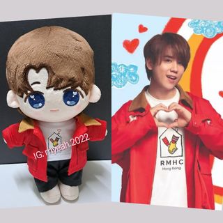 （分類：）位於 。 由 mYeah 提交（商品編號 1231404850，圖片 1）。簡介： 。