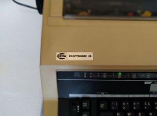 （分類：）位於 。 由 easy.2 提交（商品編號 1232598213，圖片 1）。簡介： 。