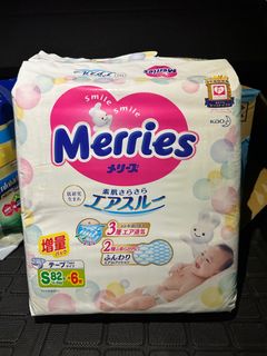 （分類：）位於 。 由 uikak 提交（商品編號 1232586906，圖片 1）。簡介： 。