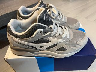 （分類：）位於 。 由 pbrianam 提交（商品編號 1232647873，圖片 1）。簡介： 。