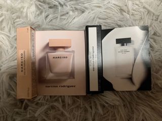（分類：）位於 。 由 kcgrocery 提交（商品編號 1232530305，圖片 1）。簡介： 。