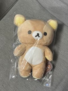 （分類：）位於 。 由 cdwmtqvrce 提交（商品編號 1232597619，圖片 1）。簡介： 。