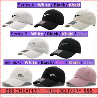 Titleist adjustable hats golf hats golf caps Commemorative cap