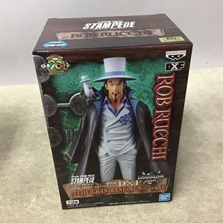（分類：）位於 。 由 samleung0768 提交（商品編號 1232557588，圖片 1）。簡介： 。