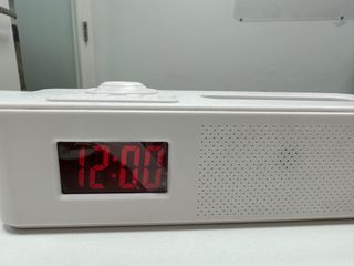 （分類：）位於 。 由 Yinkingking 提交（商品編號 1232535327，圖片 1）。簡介： 。