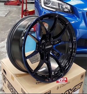 （分類：）位於 。 由 rims_tyres_670 提交（商品編號 1232592755，圖片 1）。簡介： 。