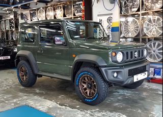 （分類：）位於 。 由 rims_tyres_670 提交（商品編號 1232585011，圖片 1）。簡介： 。