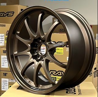 （分類：）位於 。 由 rims_tyres_670 提交（商品編號 1232575613，圖片 1）。簡介： 。