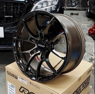 （分類：）位於 。 由 rims_tyres_670 提交（商品編號 1232596159，圖片 1）。簡介： 。
