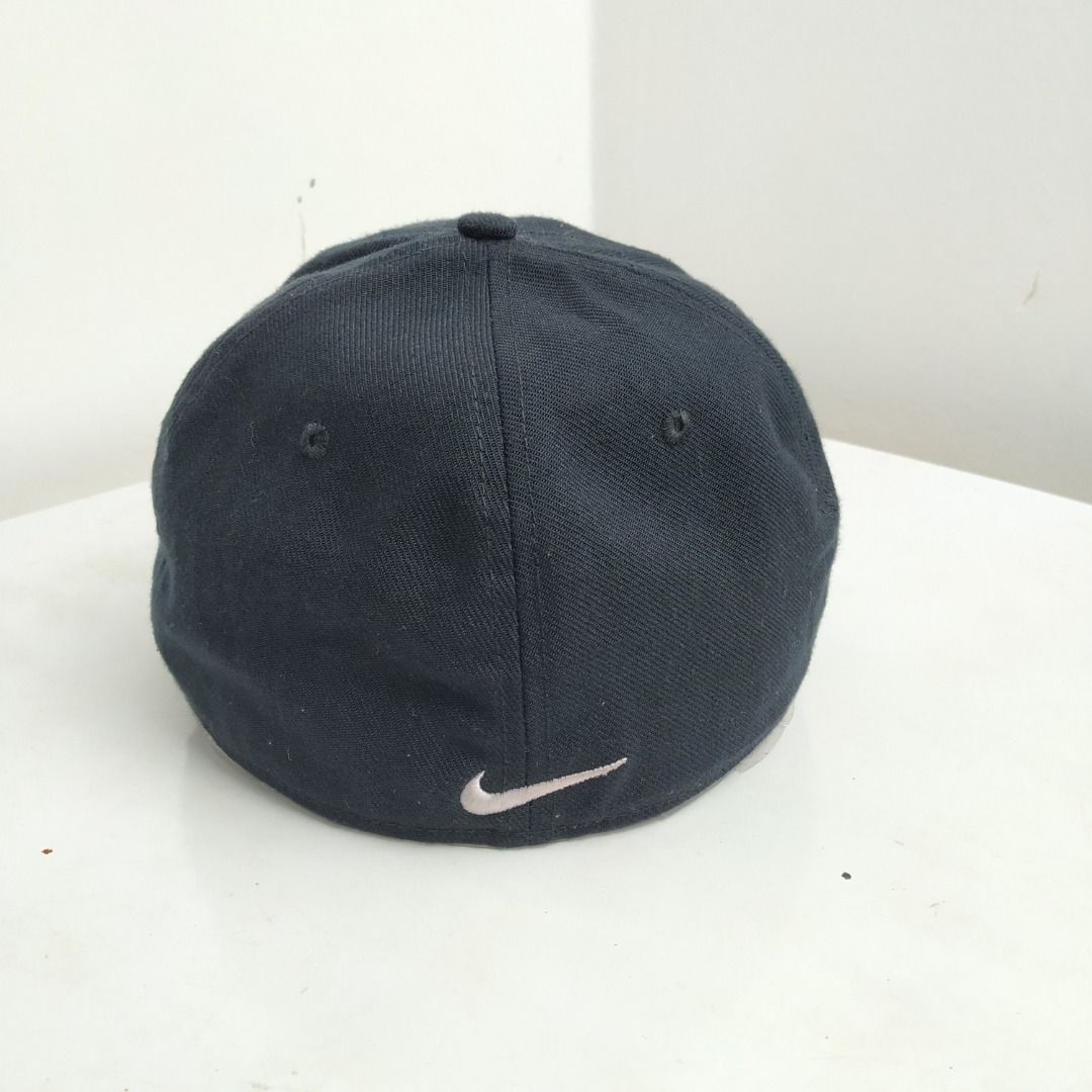 SALE NIKE CANADA 100 YEARS 1914 2014 BUNGA MAPLE LEAF MERAH