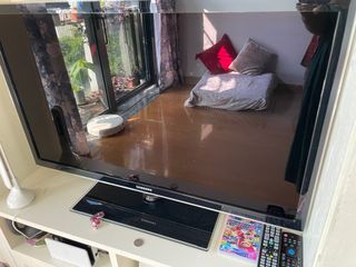 （分類：）位於 。 由 vanessalilian 提交（商品編號 1232502129，圖片 1）。簡介： 。