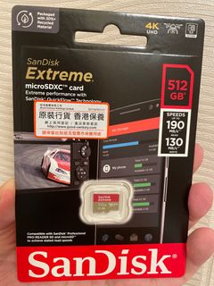 （分類：）位於 。 由 pp.fu 提交（商品編號 1232633804，圖片 1）。簡介： 。