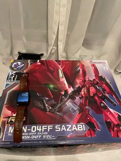 （分類：）位於 。 由 j.j.jason 提交（商品編號 1232642246，圖片 1）。簡介： 。