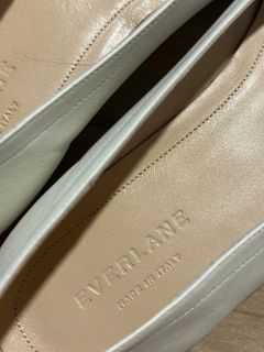 （分類：）位於 。 由 maisymacy 提交（商品編號 1232588758，圖片 1）。簡介： 。
