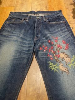 （分類：）位於 。 由 fireworks302 提交（商品編號 1232589992，圖片 1）。簡介： 。