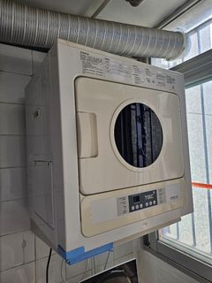 （分類：）位於 。 由 ericau1211 提交（商品編號 1232650131，圖片 1）。簡介： 。