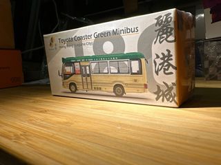 （分類：）位於 。 由 chans_garage 提交（商品編號 1232642814，圖片 1）。簡介： 。