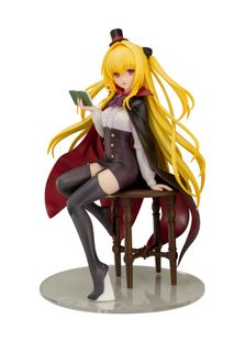 （分類：）位於 。 由 gosick37 提交（商品編號 1232598319，圖片 1）。簡介： 。