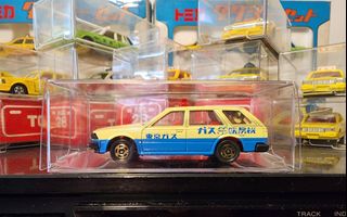 （分類：）位於 。 由 clawisme 提交（商品編號 1232567292，圖片 1）。簡介： 。