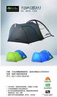 （分類：）位於 。 由 tuffguy 提交（商品編號 1232557584，圖片 1）。簡介： 。