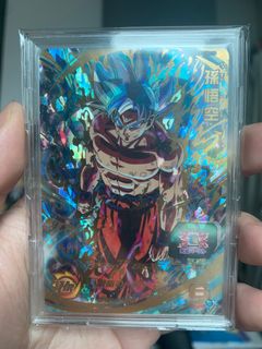（分類：）位於 。 由 Nyhung 提交（商品編號 1232526648，圖片 1）。簡介： 。