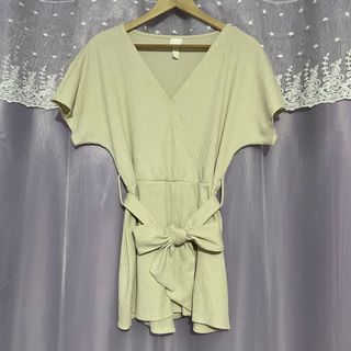 （分類：）位於 。 由 resave_ck 提交（商品編號 1232662754，圖片 1）。簡介： 。