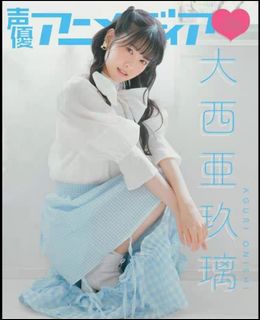 （分類：）位於 。 由 lhlokm 提交（商品編號 1232652090，圖片 1）。簡介： 。