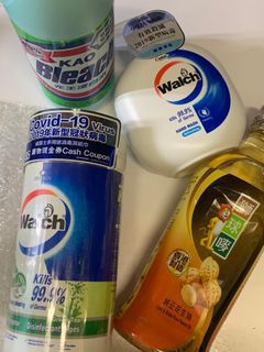 （分類：）位於 。 由 mandylam2618 提交（商品編號 1232661245，圖片 1）。簡介： 。