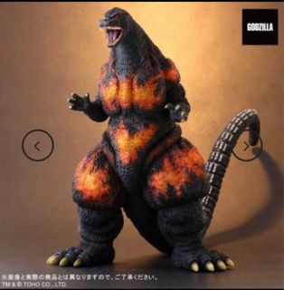 （分類：）位於 。 由 piago_j 提交（商品編號 1232575462，圖片 1）。簡介： 。