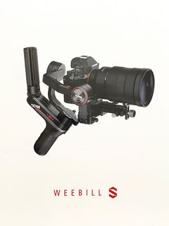 （分類：）位於 。 由 photogear_hk 提交（商品編號 1221071861，圖片 1）。簡介： 。
