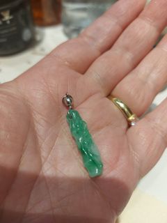 （分類：）位於 。 由 abouther99 提交（商品編號 1232559808，圖片 1）。簡介： 。