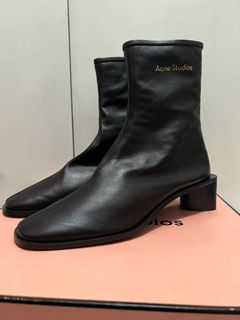 （分類：）位於 。 由 kzlc6 提交（商品編號 1232526053，圖片 1）。簡介： 。