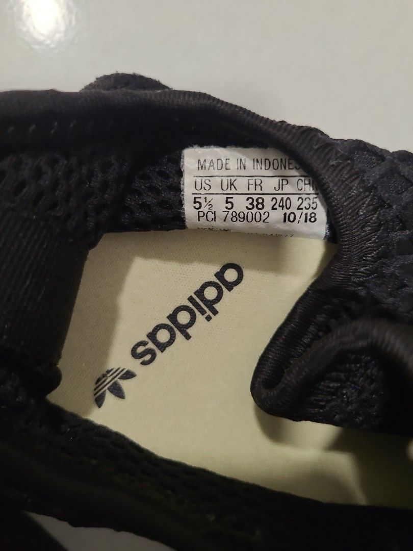 Adidas us to online uk size hiking shoes