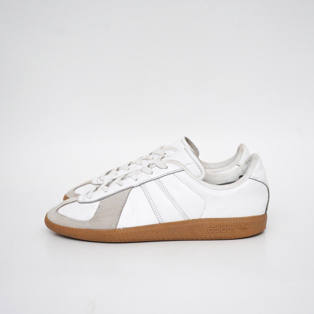 Adidas Bw Army White Bz0579 HADNUS 50 OFF