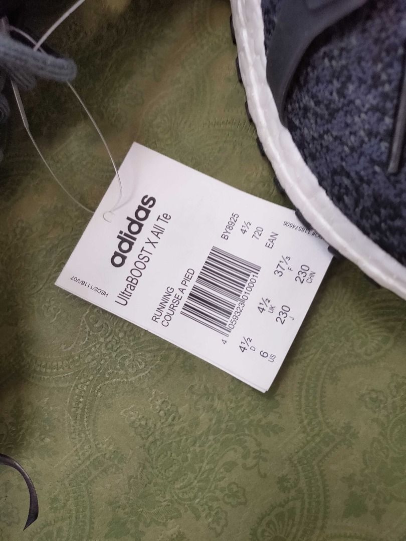 By8925 shop