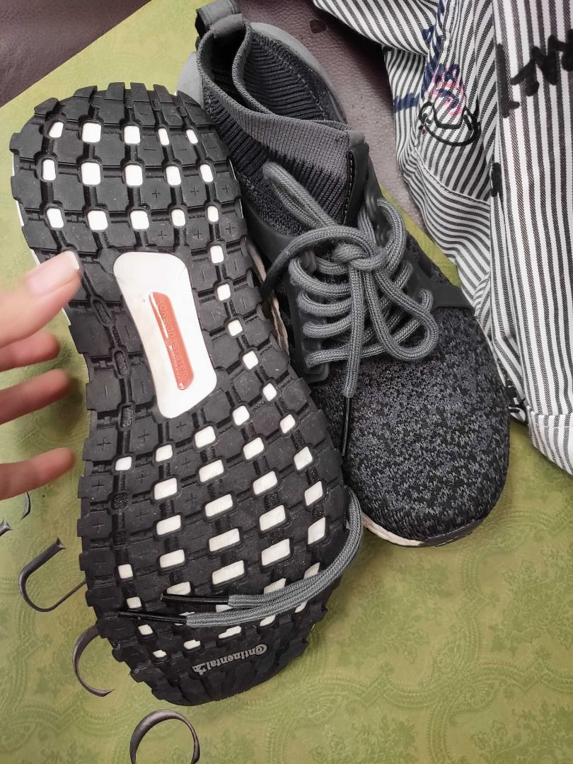 ADIDAS BY8925 23