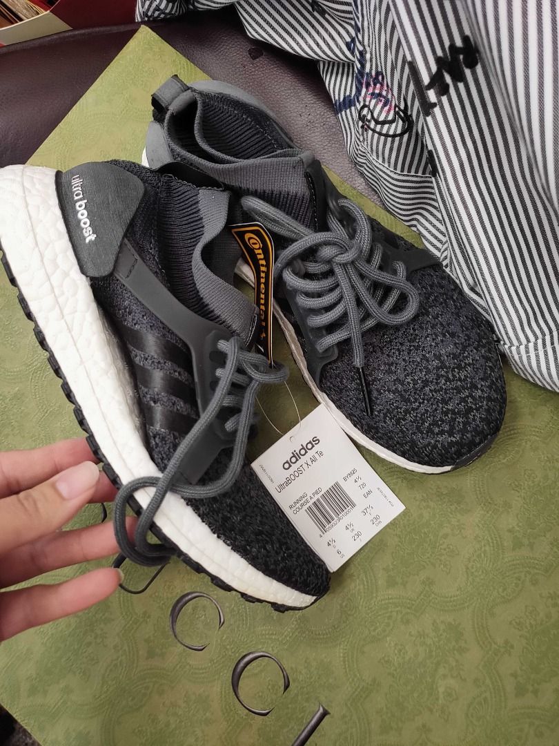 Adidas by8925 sale