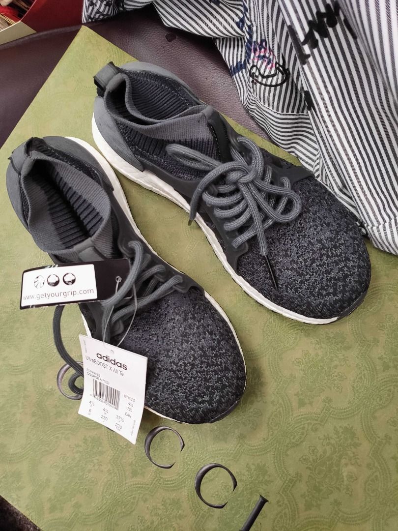 Adidas by8925 top