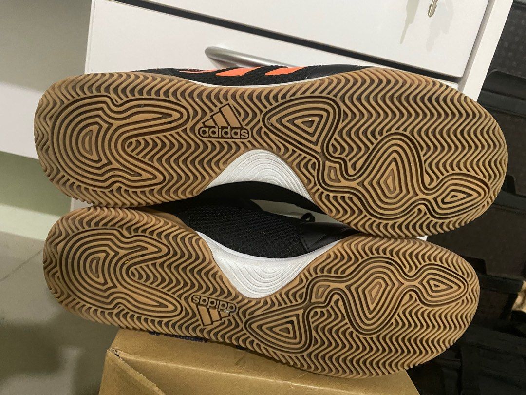 adidas copa sala 19.3