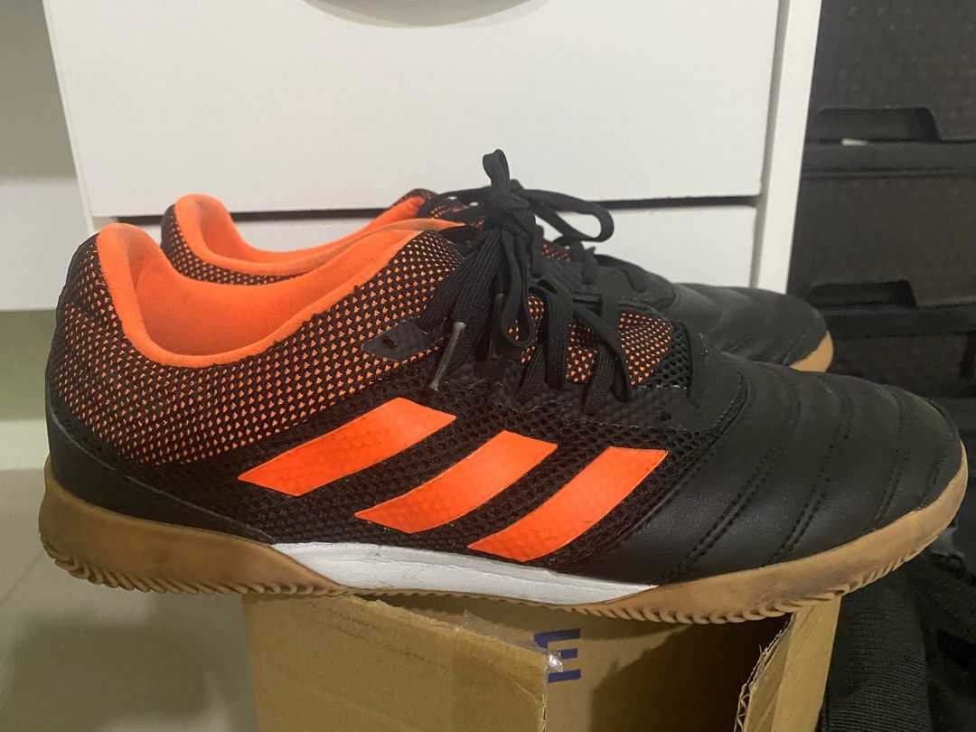 adidas copa sala 19.3