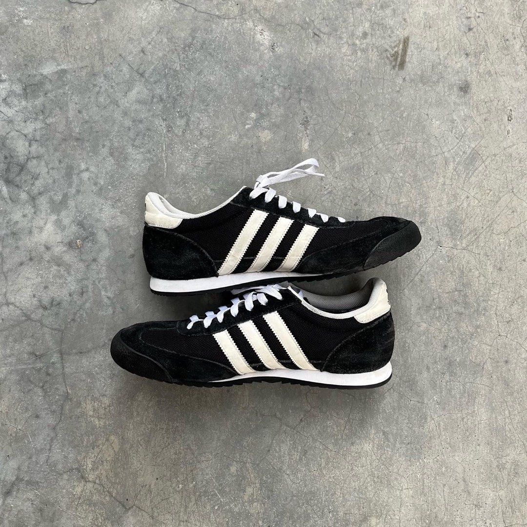 Adidas dragon 26 online