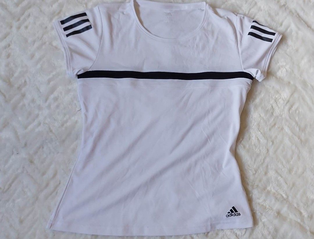 dri fit hoodie adidas