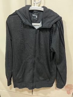 Adidas Jacket Size S (Preloved)