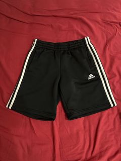 (Category: ) located in . Submitted by darynnnnlim (Listing ID 1232546288, Image 1). Description: .