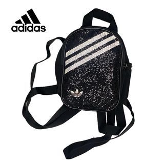 ADIDAS Mini Backpack