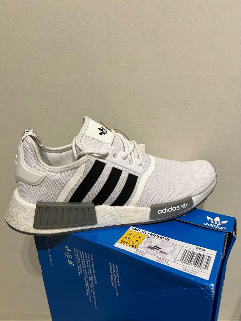 Adidas new arrivals nmd 5