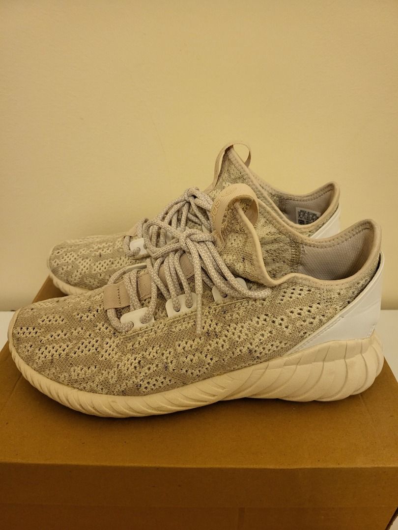 Adidas tubular doom sock online pk sesame