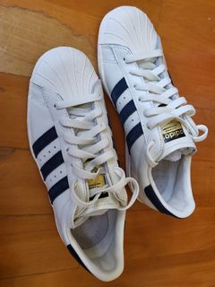 （分類：）位於 。 由 sum0962 提交（商品編號 1232565271，圖片 1）。簡介： 。